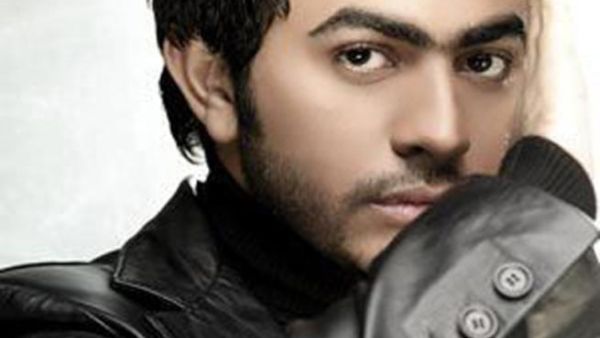 Tamer