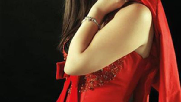 Hana Shiha