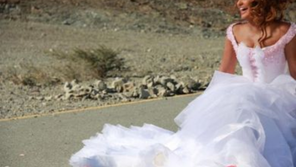 Shatha Hassoun