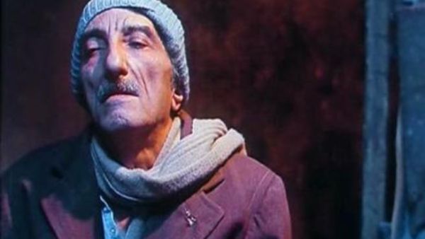 Ahmad Sami