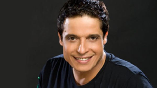 Amer Muneeb