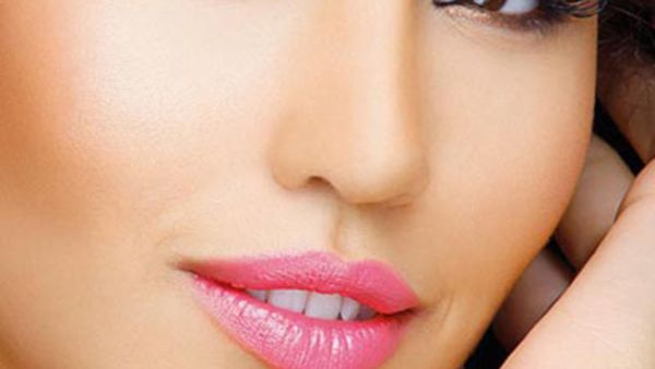 Huda Saed