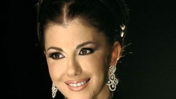 Majida