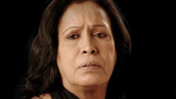 Hayat Al Fahd