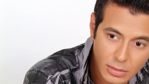 Mustafa