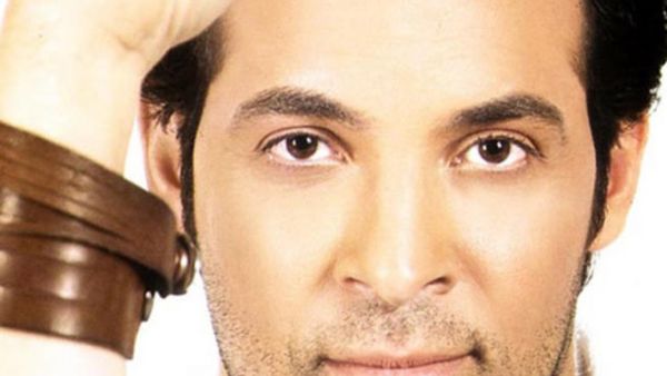 Saed Al Sagheer