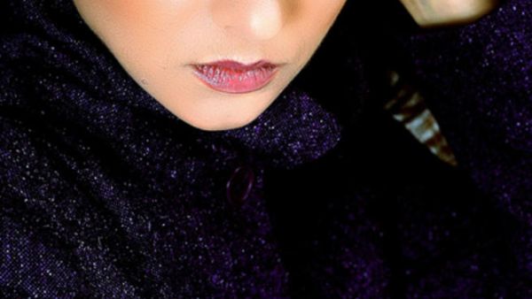 Nelly Kareem