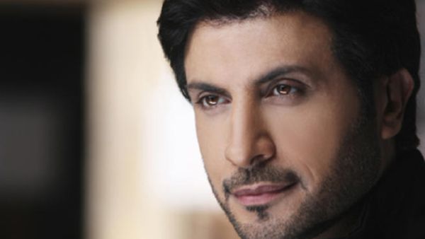 Majed Al Muhandis