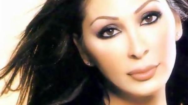 Elissa