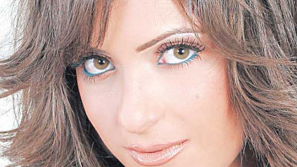 Reem Al Barudi
