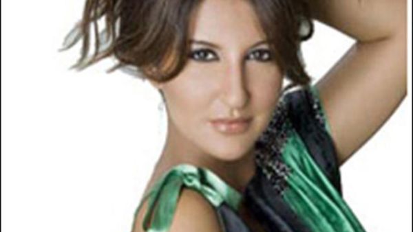Shatha Hassoun