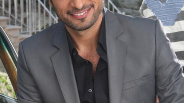 Majed Al Muhandis