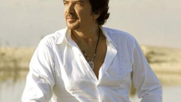 Waleed Tawfiq