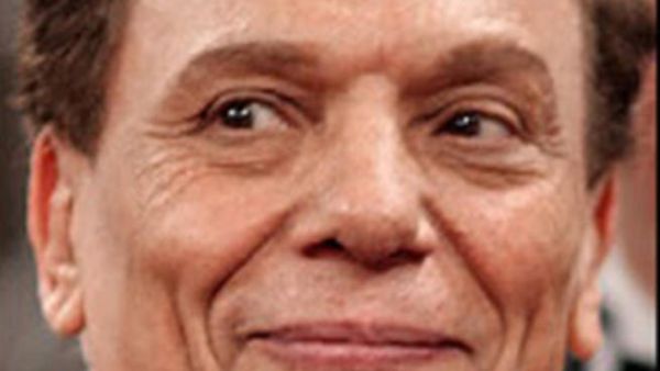 Adel Imam Adel Imam