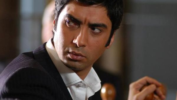 مراد علمدار مراد علمدار