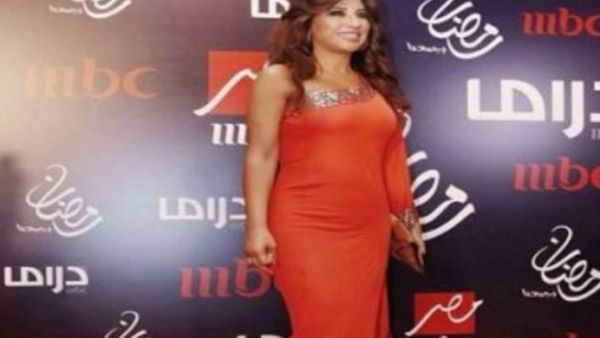 نجوى كرم 