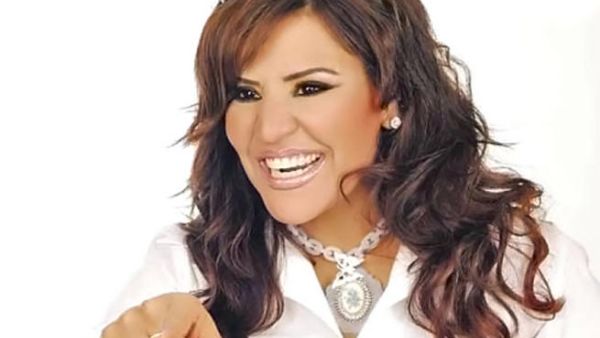 Ahlam