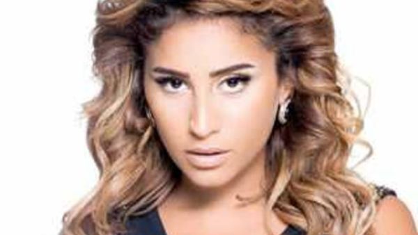 دينا الشربيني دينا الشربيني