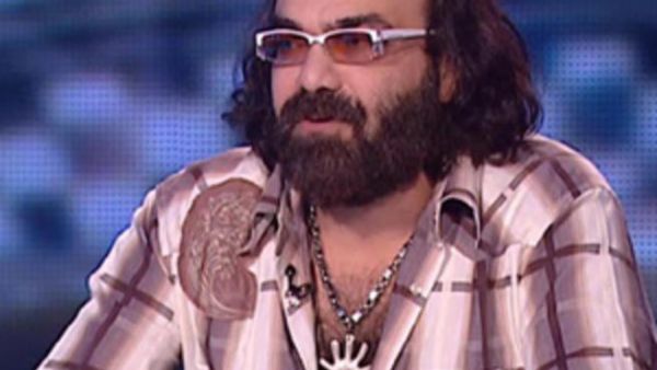 Abu Al Leef