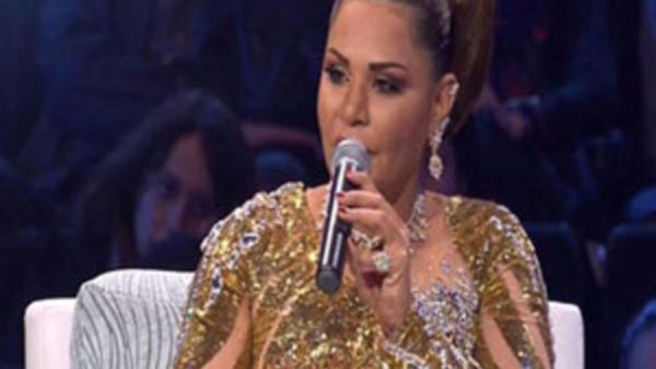Ahlam