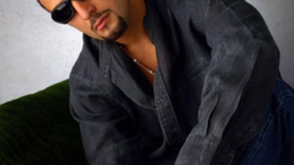 Ahmad Al Sakka