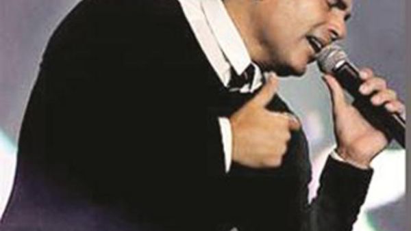 عمرو دياب
