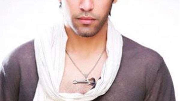 Amro Mustafa