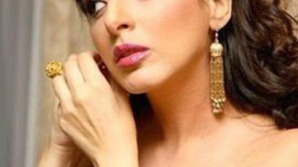 Angham