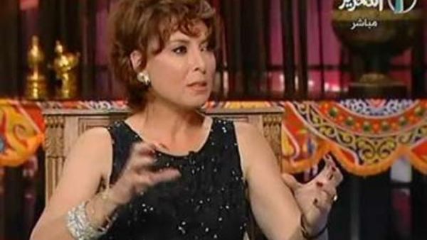 أنوشكا  أنوشكا