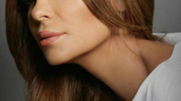 كارول سماحة