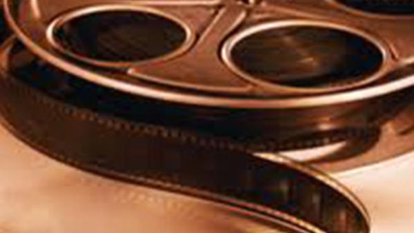  Film title creates chaos
