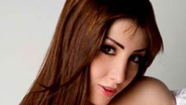 Darine Hadchiti