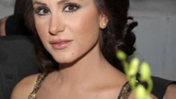 Dima Qandalfit