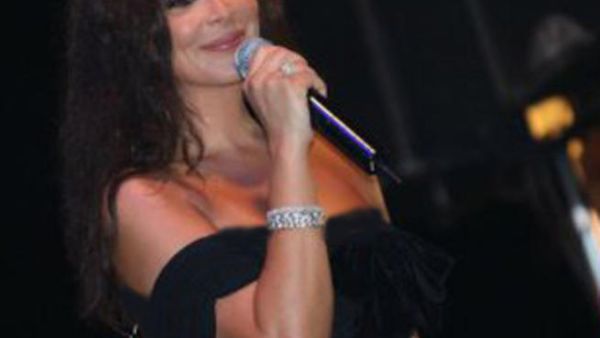 إليسا