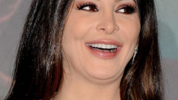 إليسا