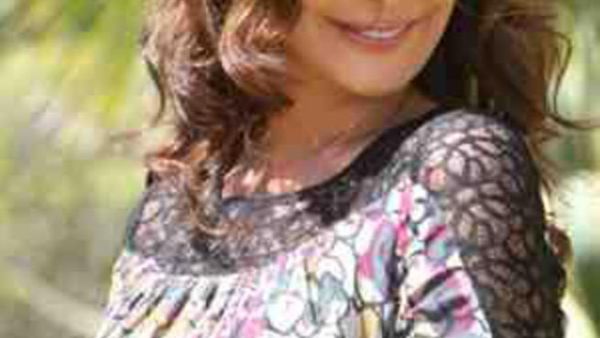 إليسا