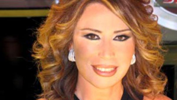 الدغيدي