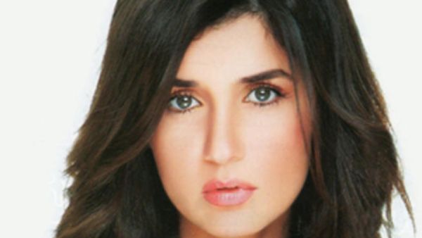 غادة عادل