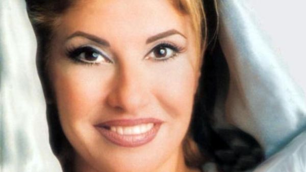 Hala Sarhan