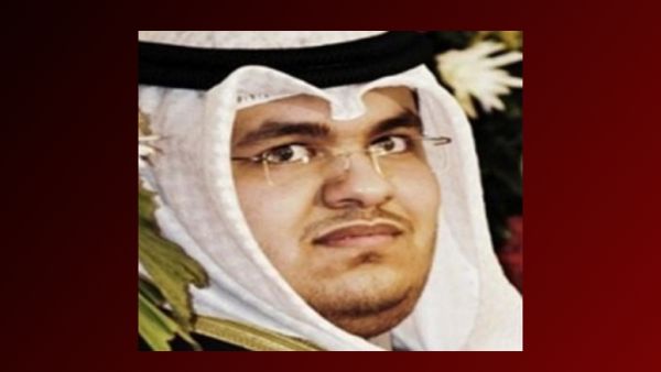 Hamad al-Naqi