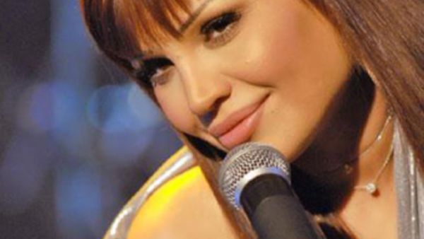 Juwana Malah