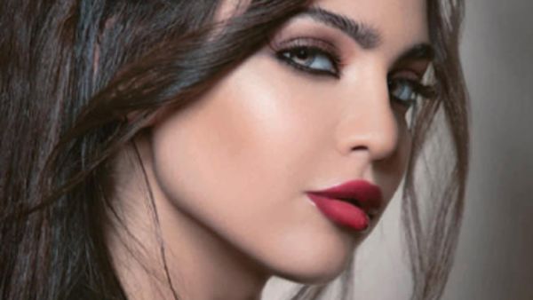 اللبنانية قمر