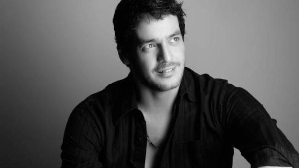 خالد ابوالنجا 