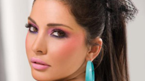 Lamita Franjieh