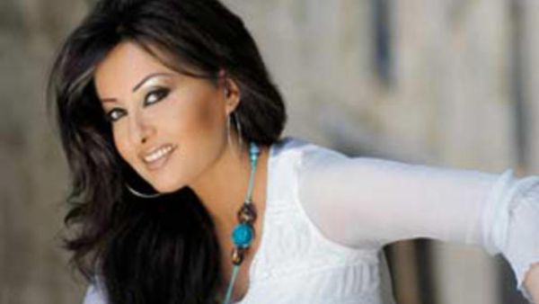 Latifa