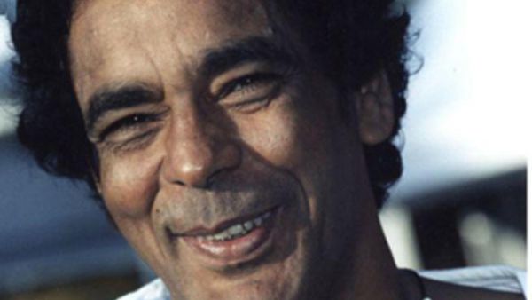 محمد منير