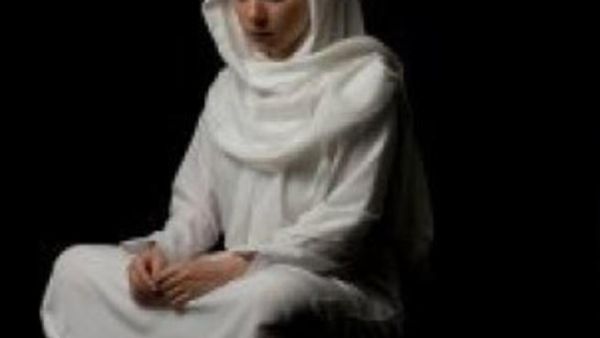 مشهد من (قضية صفية)
