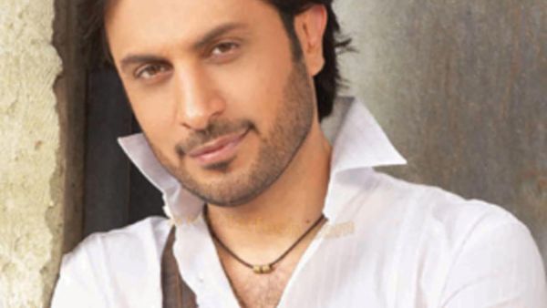ماجد المهندس