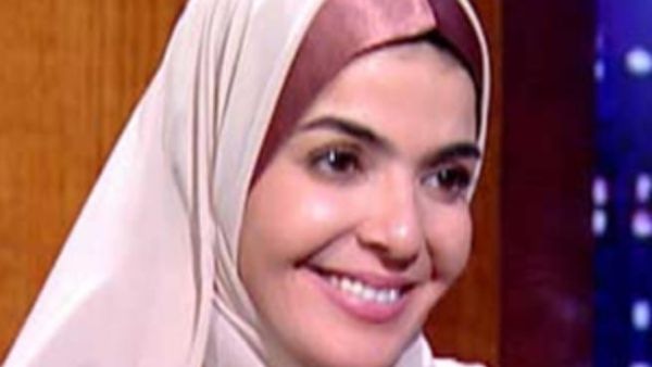 منى عبد الغني