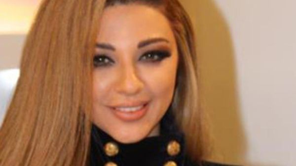 ميريام فارس